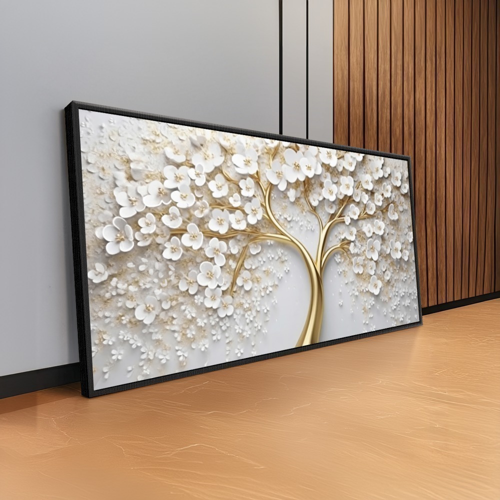 Vista 3