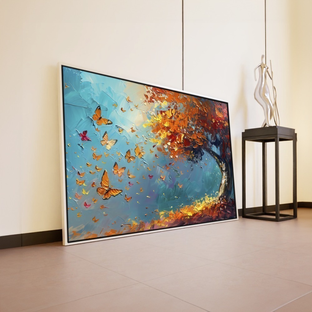Vista 3