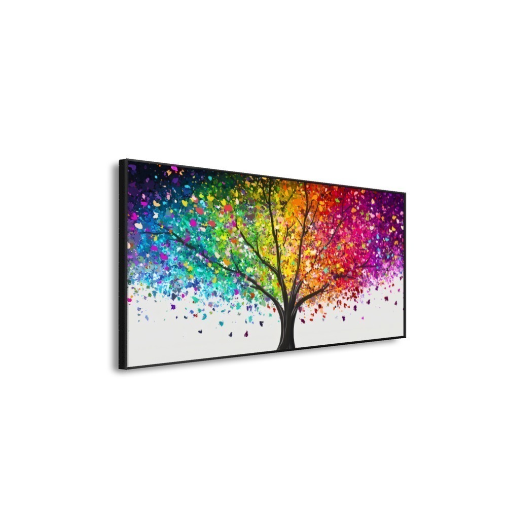 Vista 3