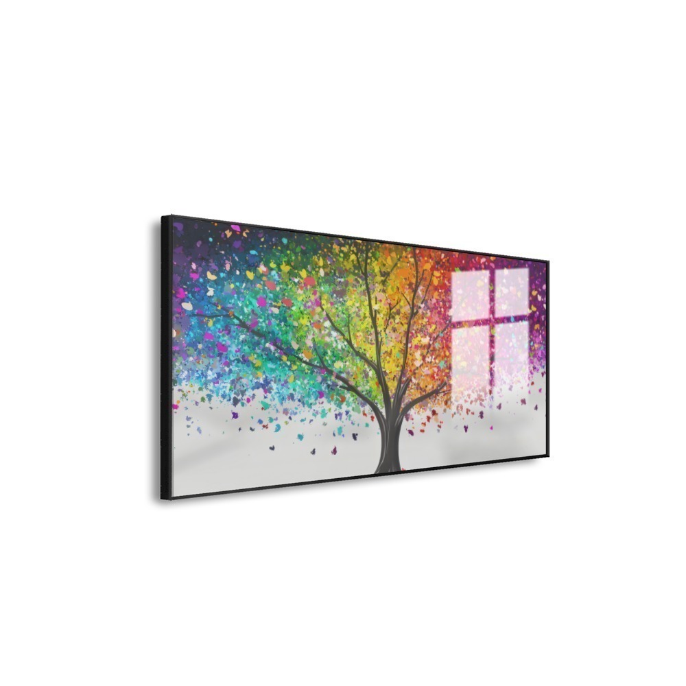 Vista 6