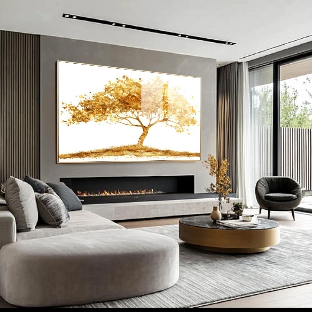 Vista 7