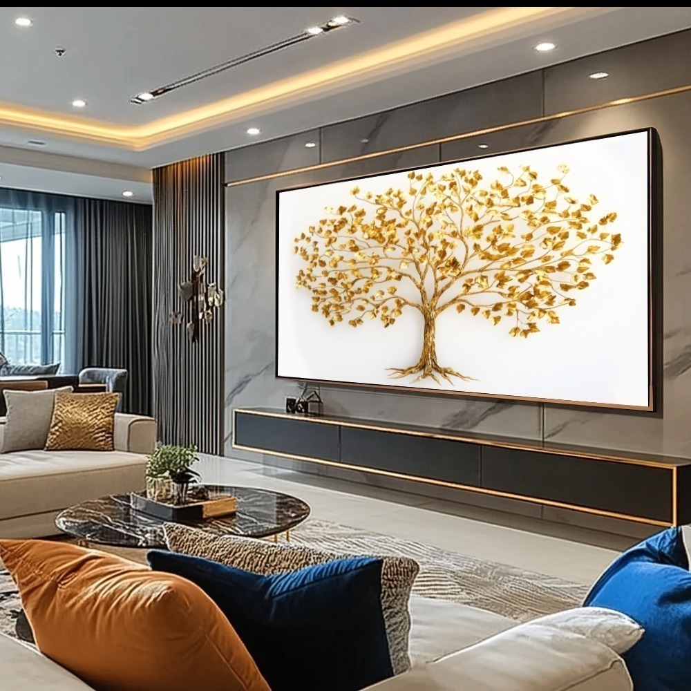 Vista 4