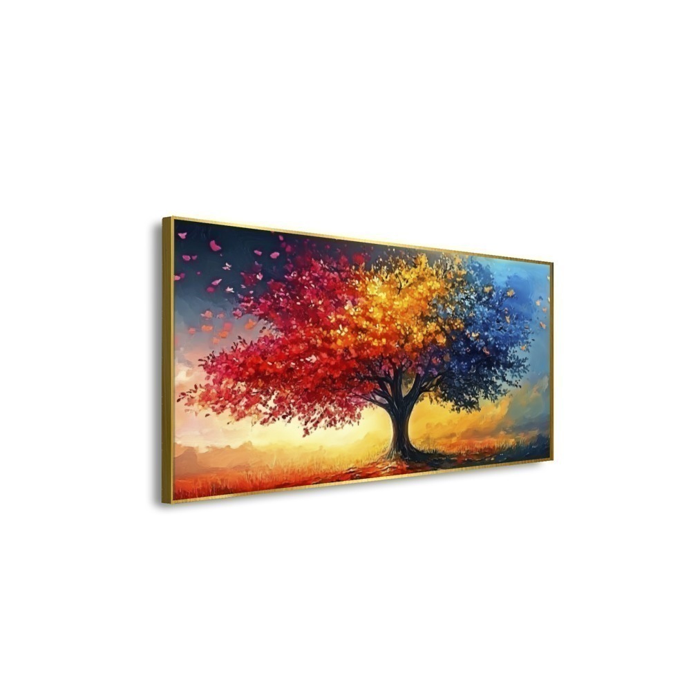 Vista 4