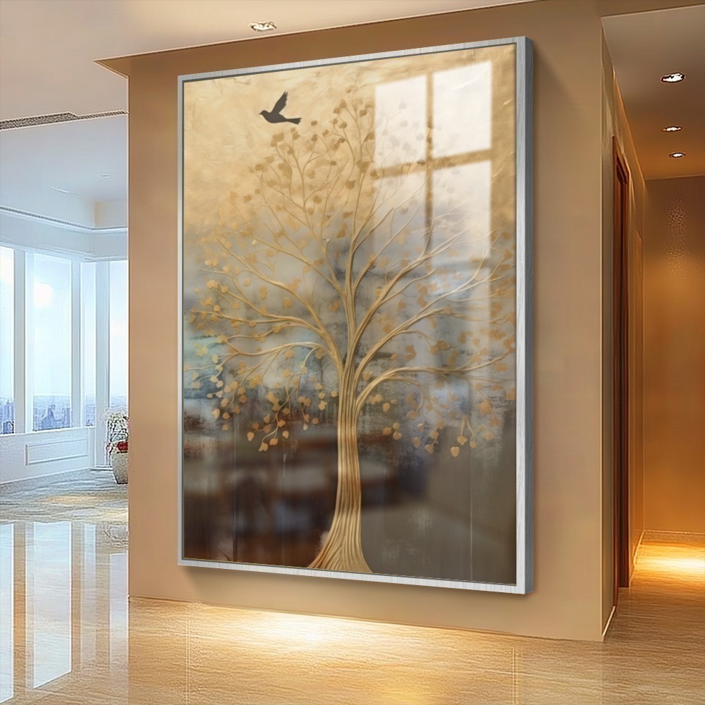 Vista 5
