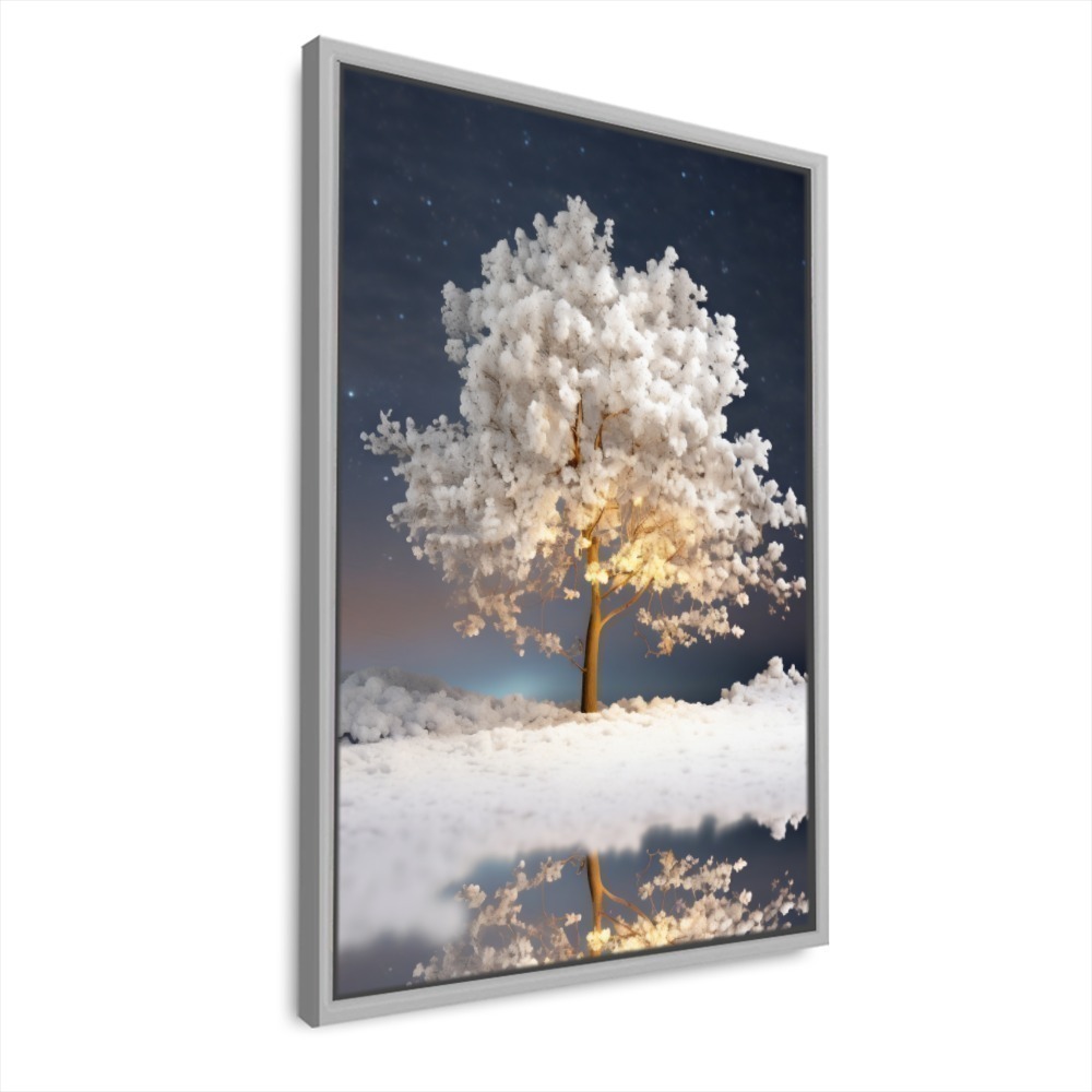 Vista 4