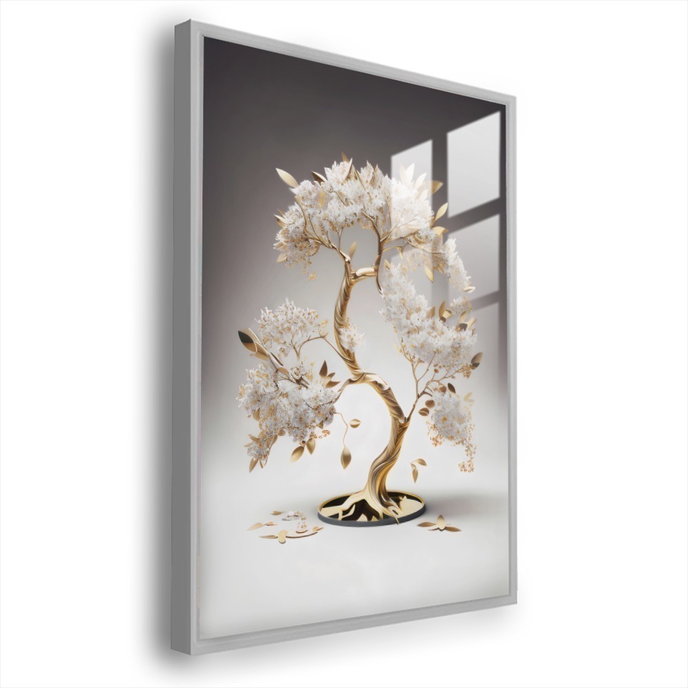 Vista 6