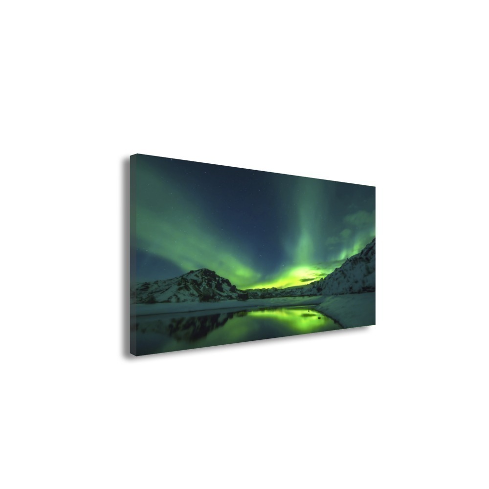 Vista 2