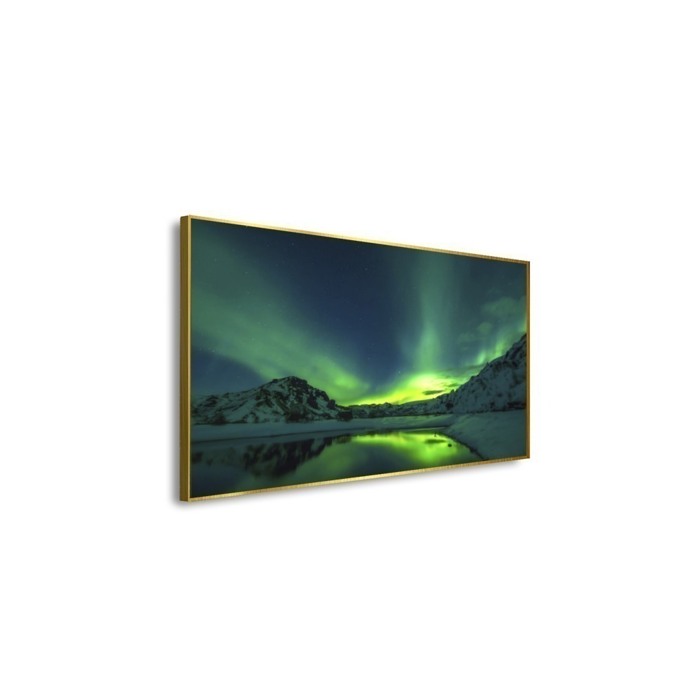 Vista 4