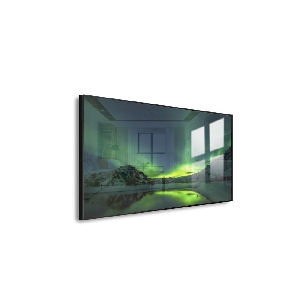 Vista 6
