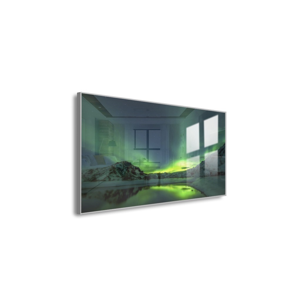 Vista 7