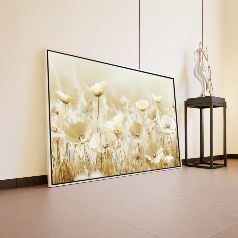 Vista 3