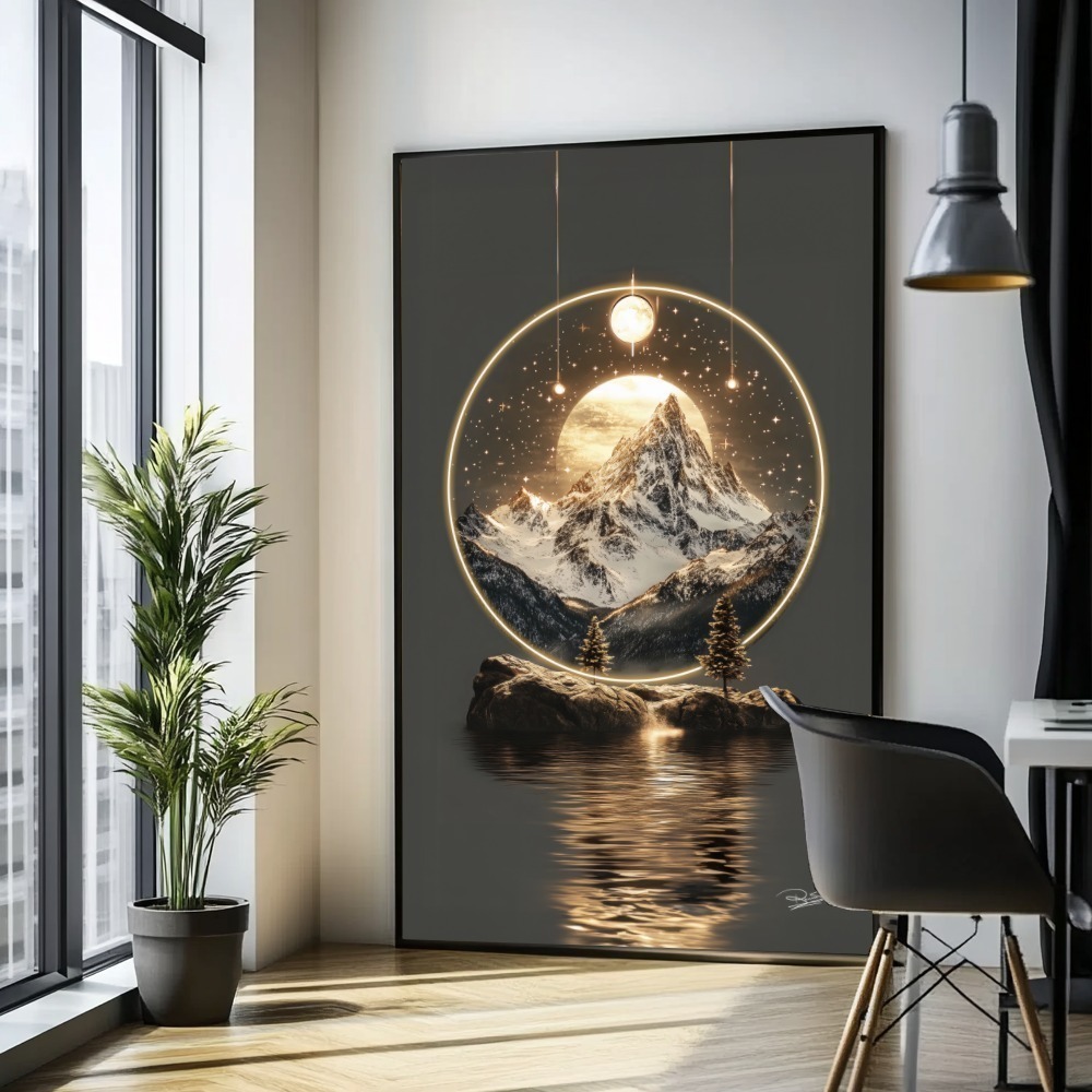 Vista 4