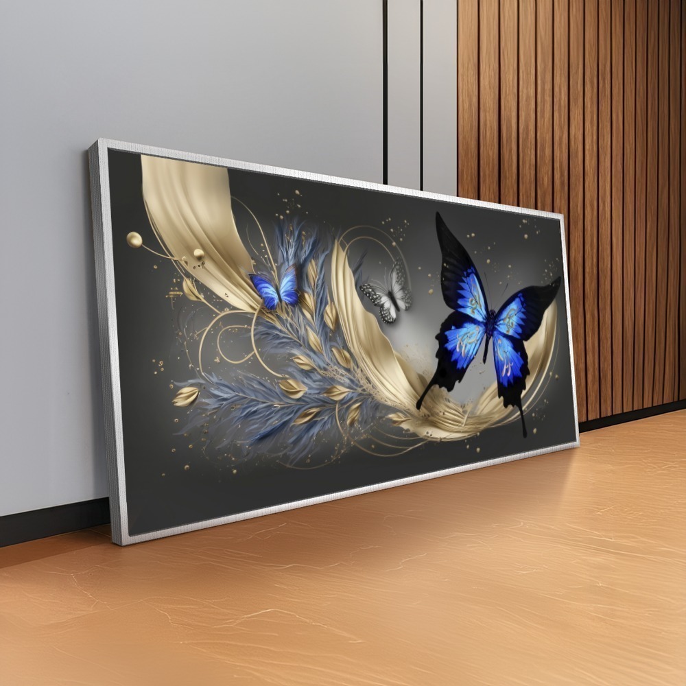 Vista 4