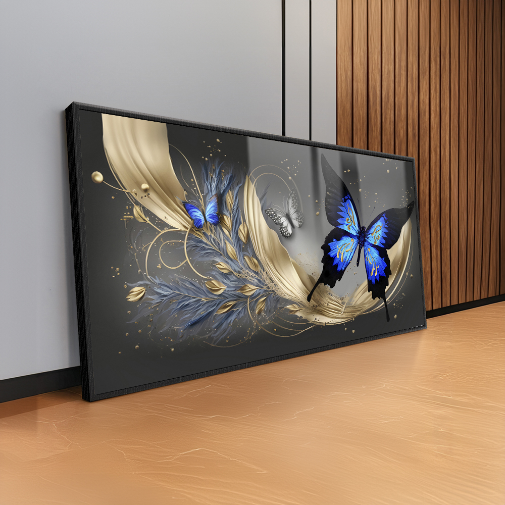 Vista 5