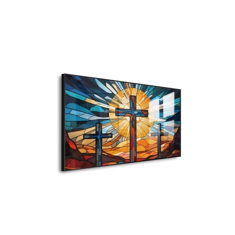 Vista 6