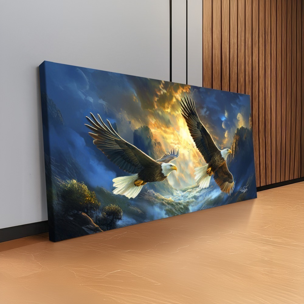 Vista 1