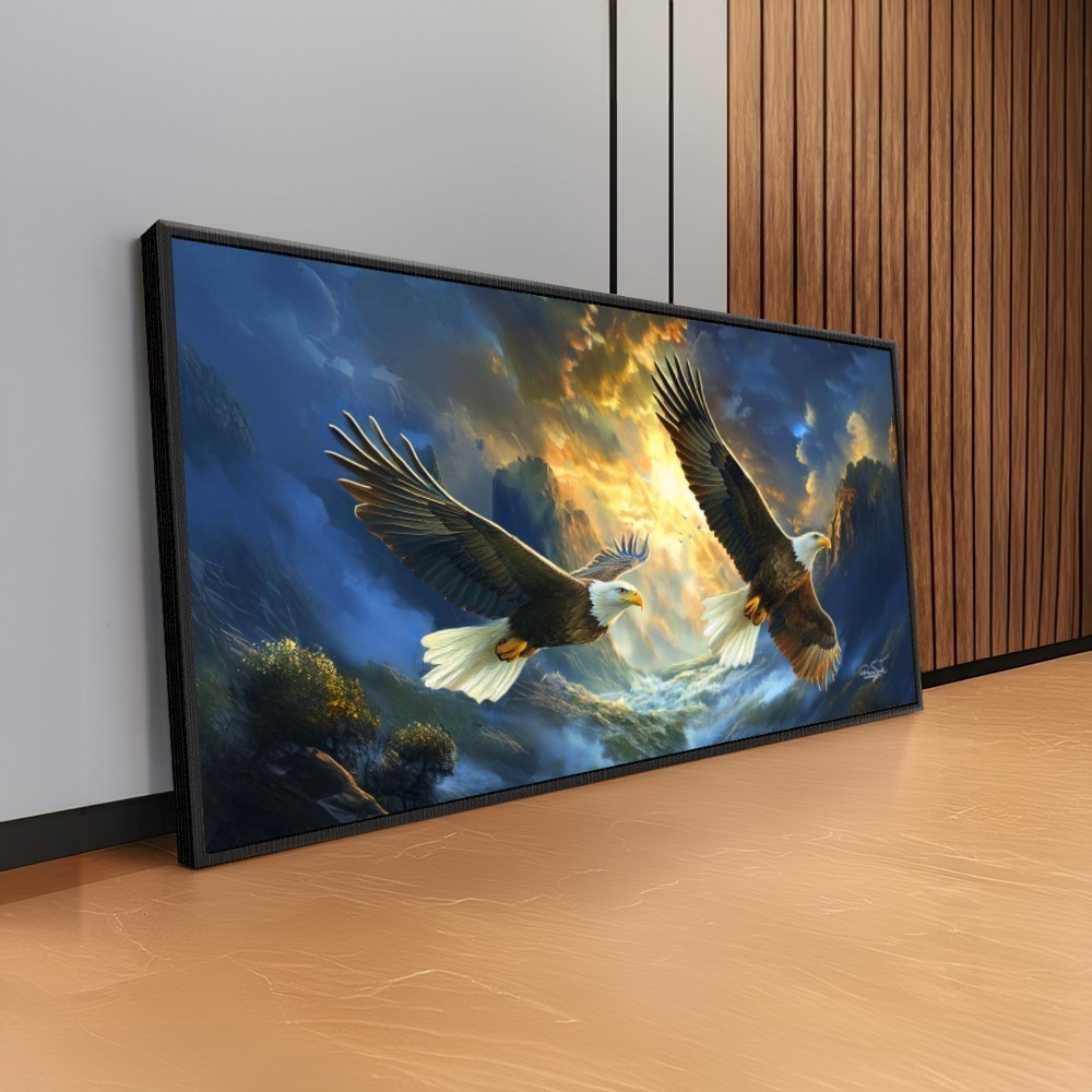 Vista 2