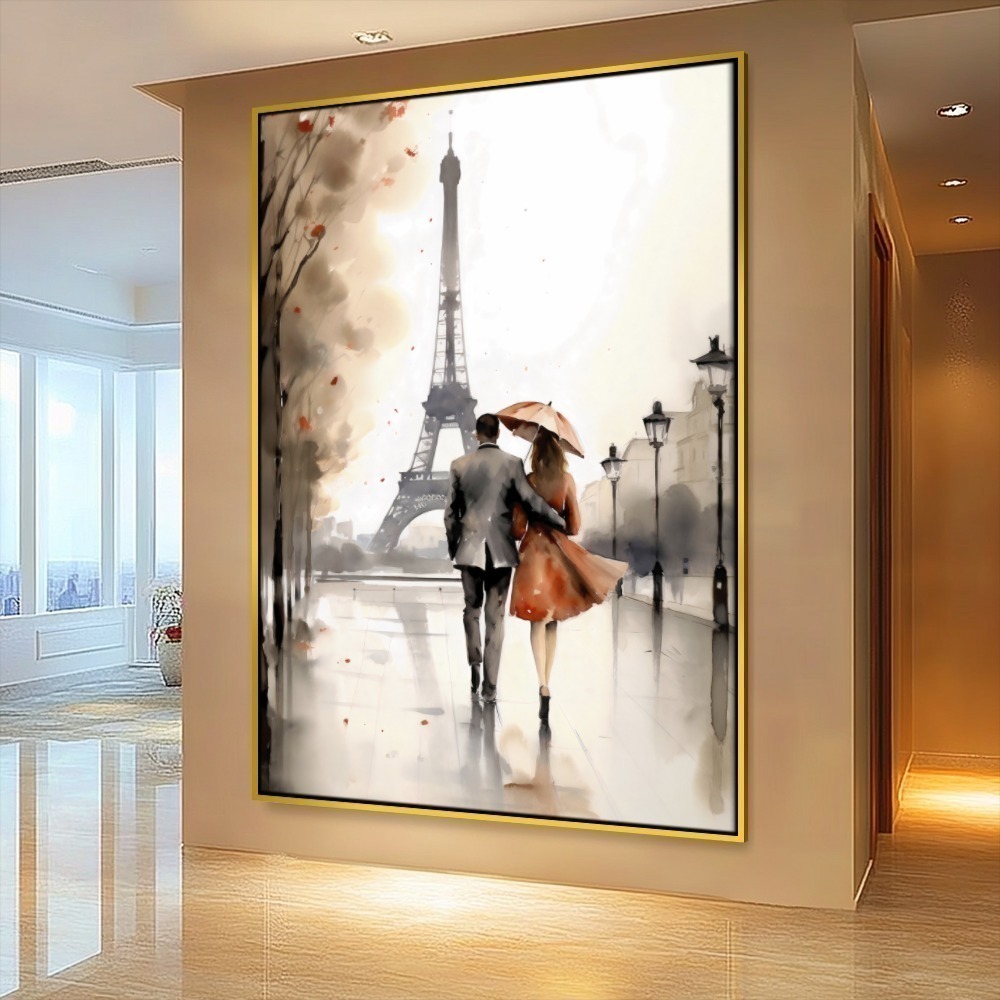 Vista 4