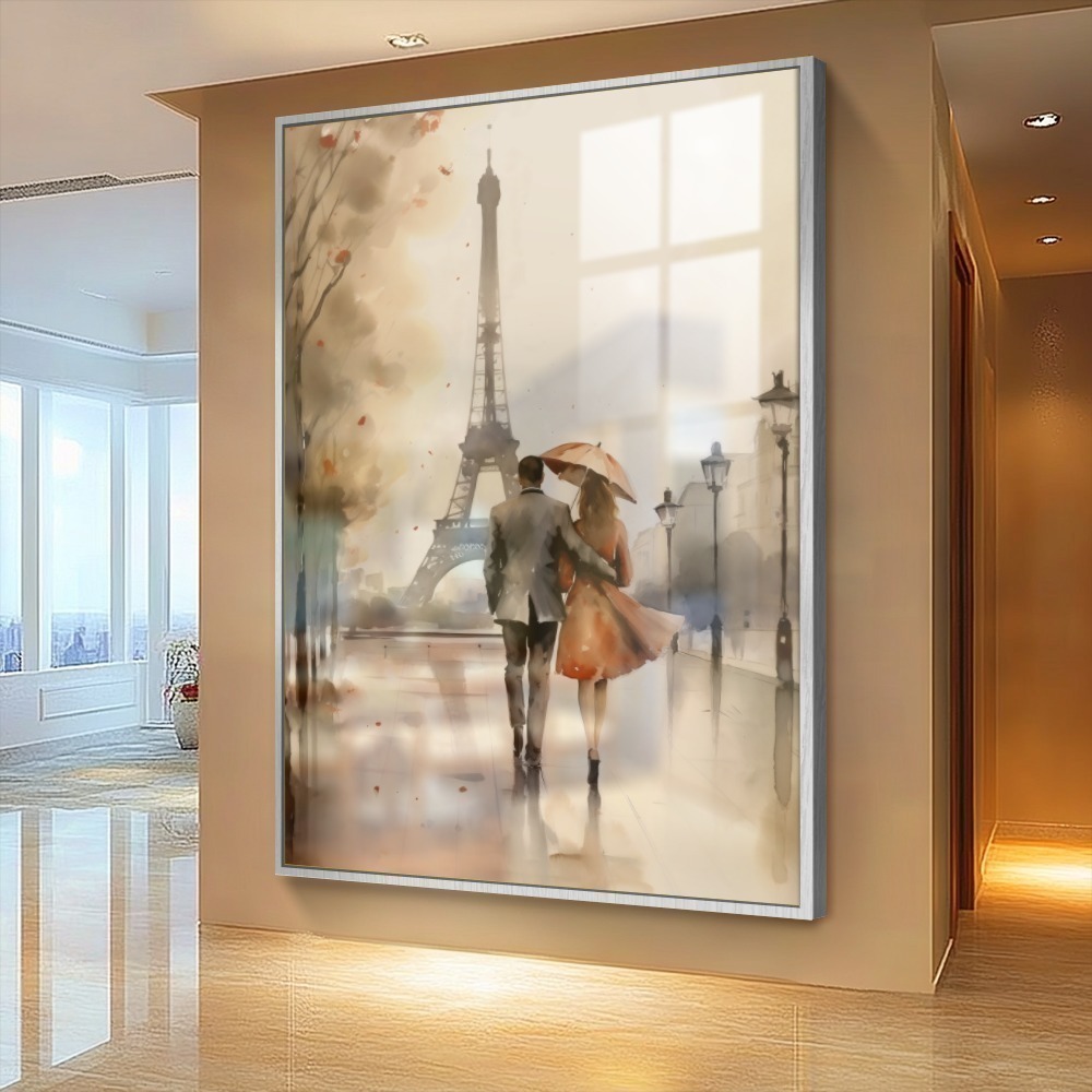 Vista 5