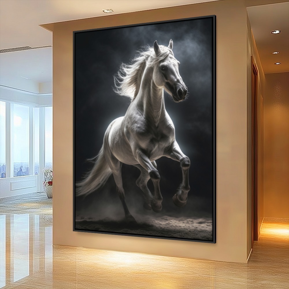 Vista 4