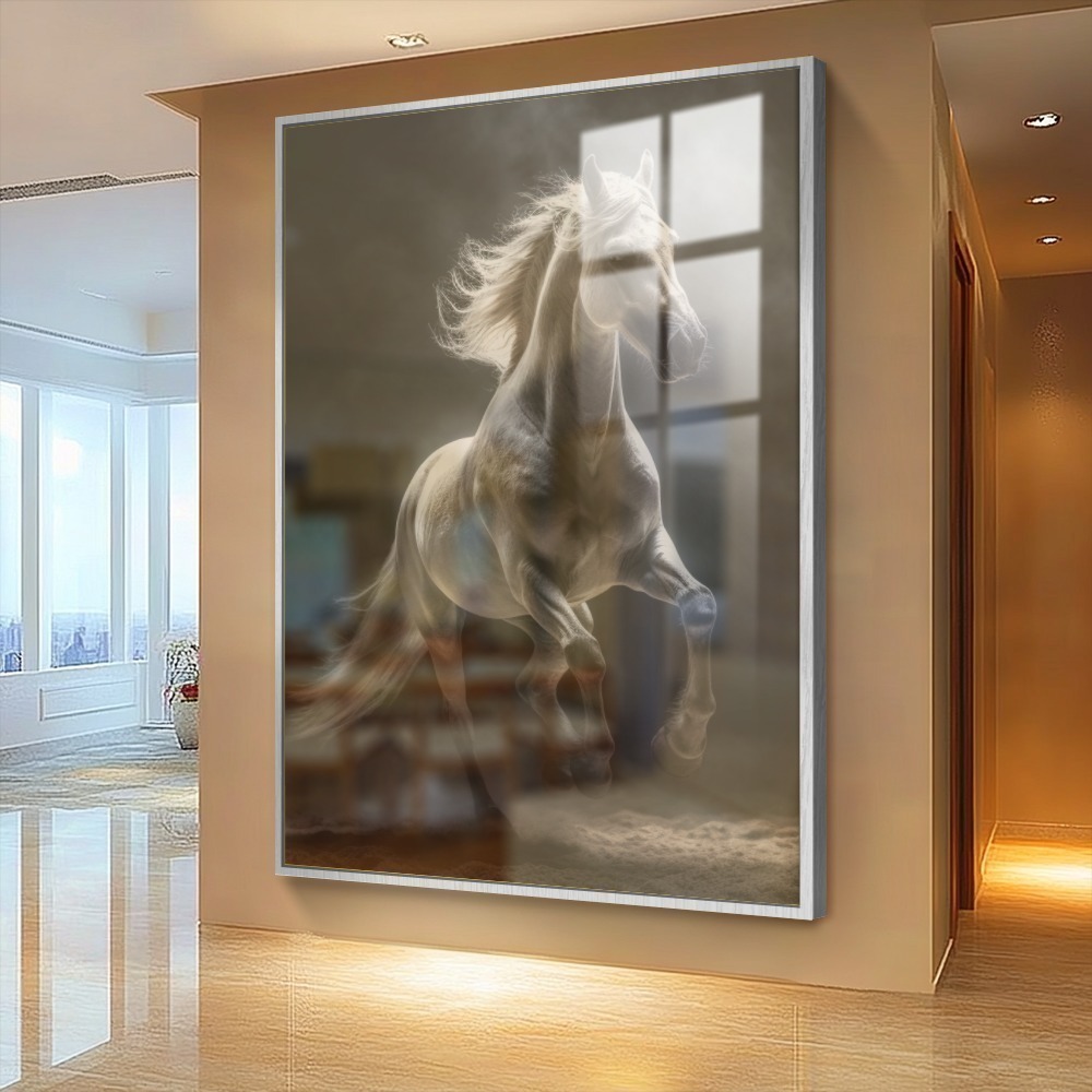 Vista 6