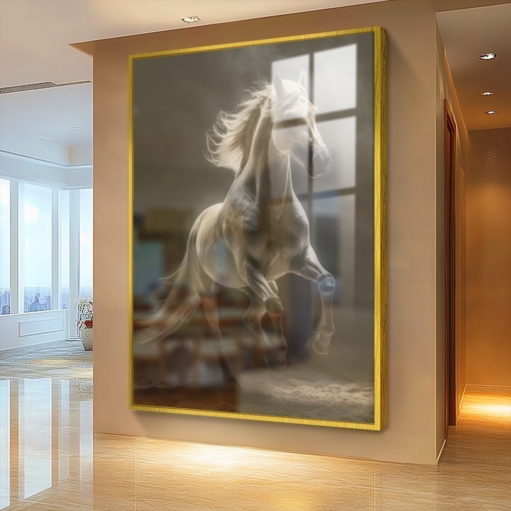 Vista 7