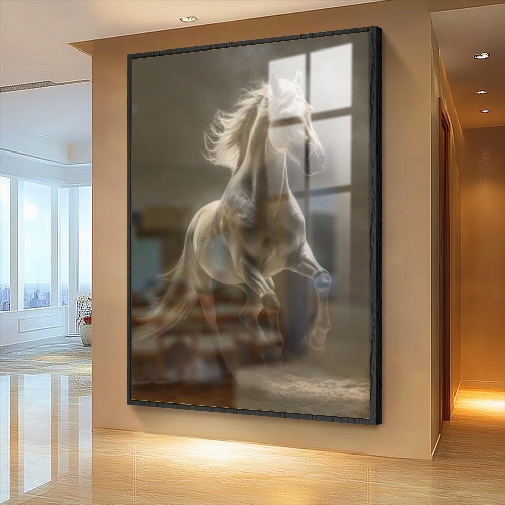 Vista 8