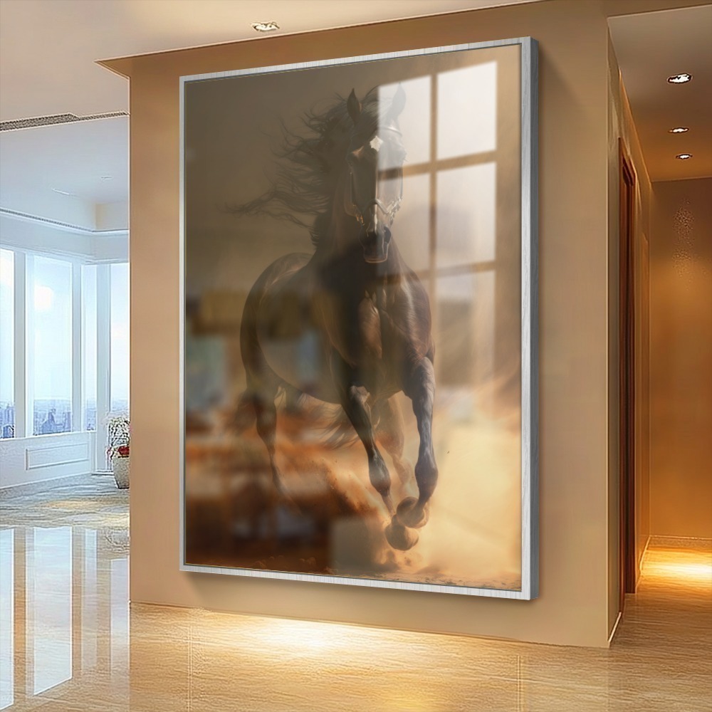 Vista 6