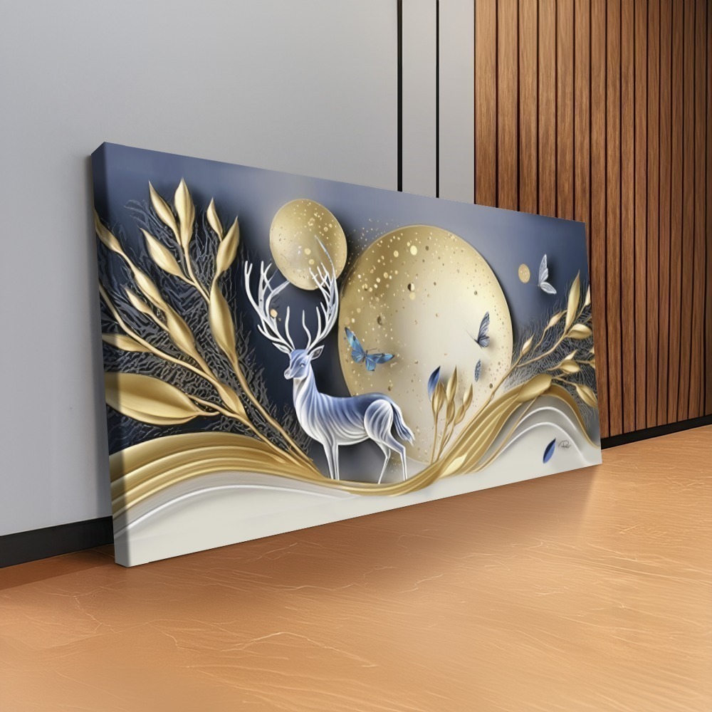 Vista 2