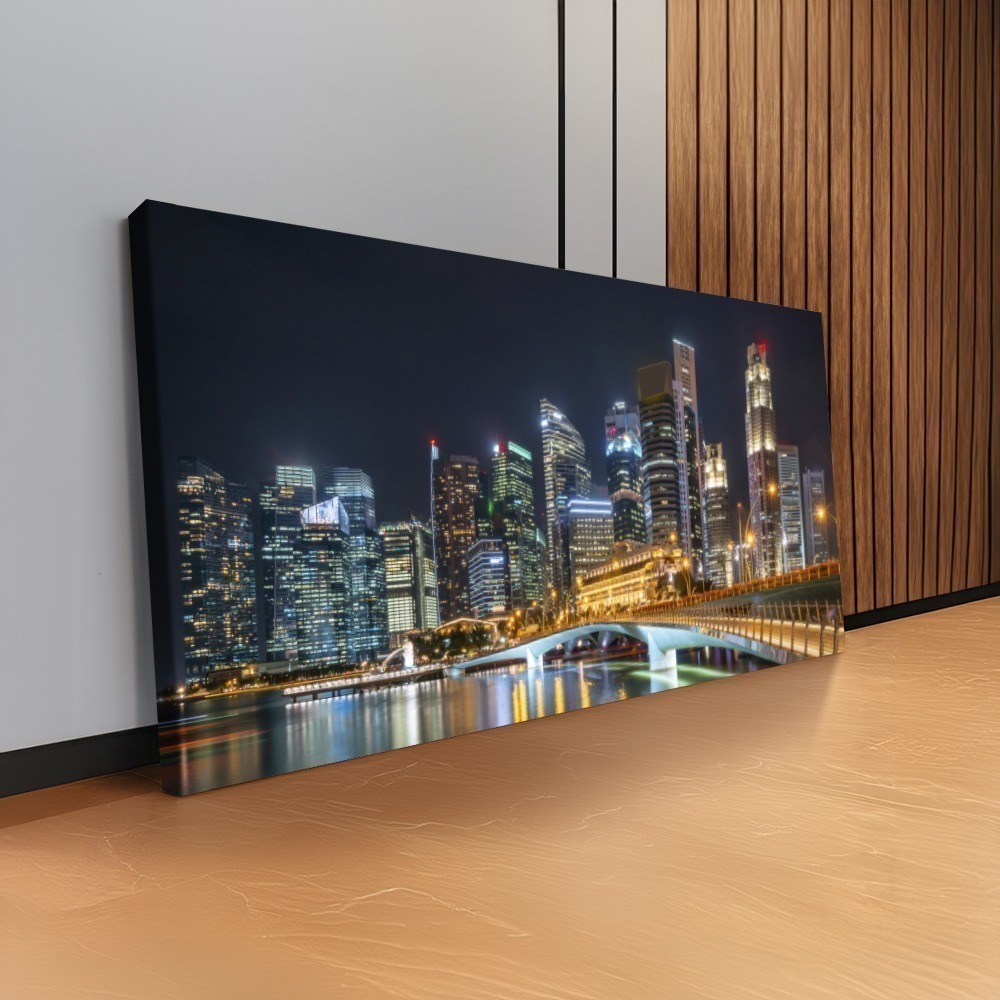 Vista 2