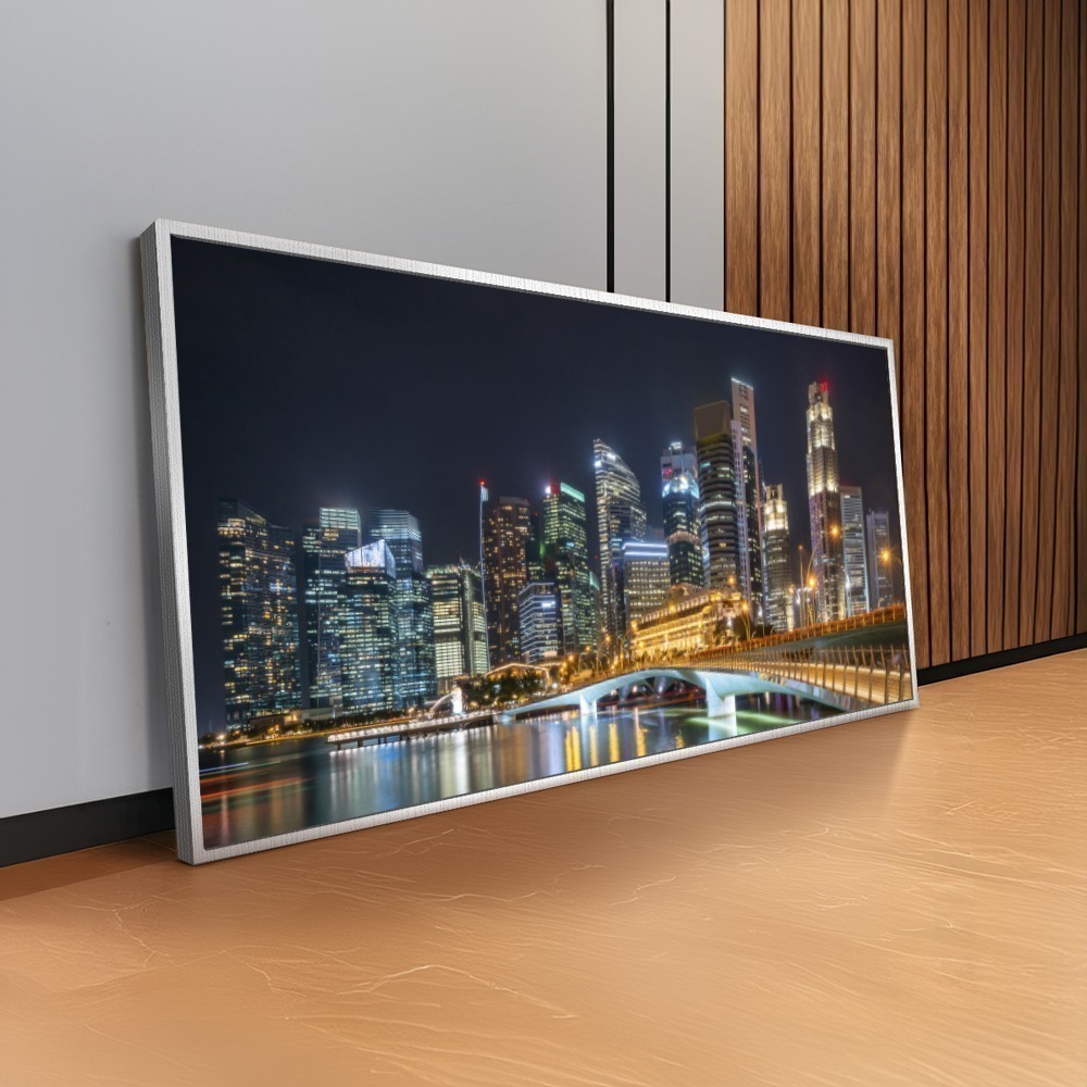 Vista 4