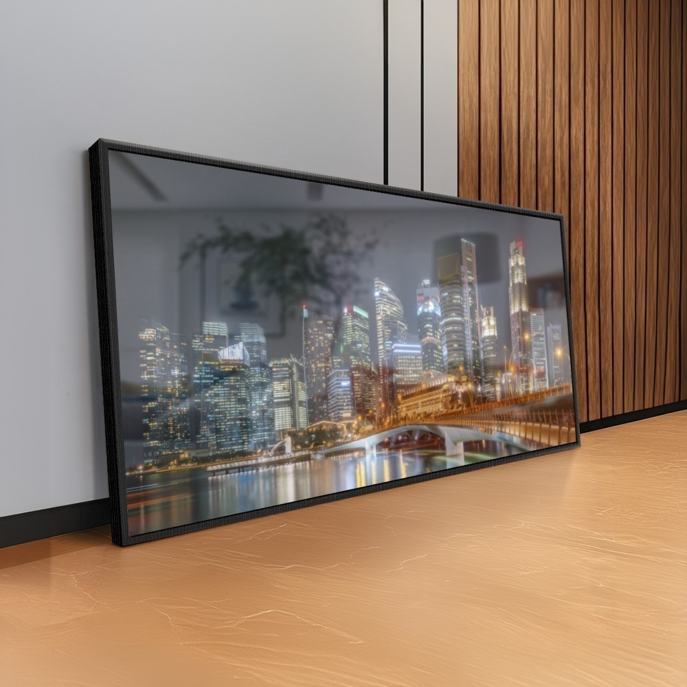 Vista 5