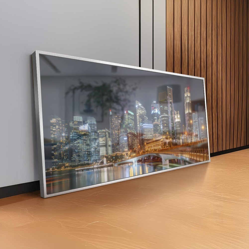 Vista 7