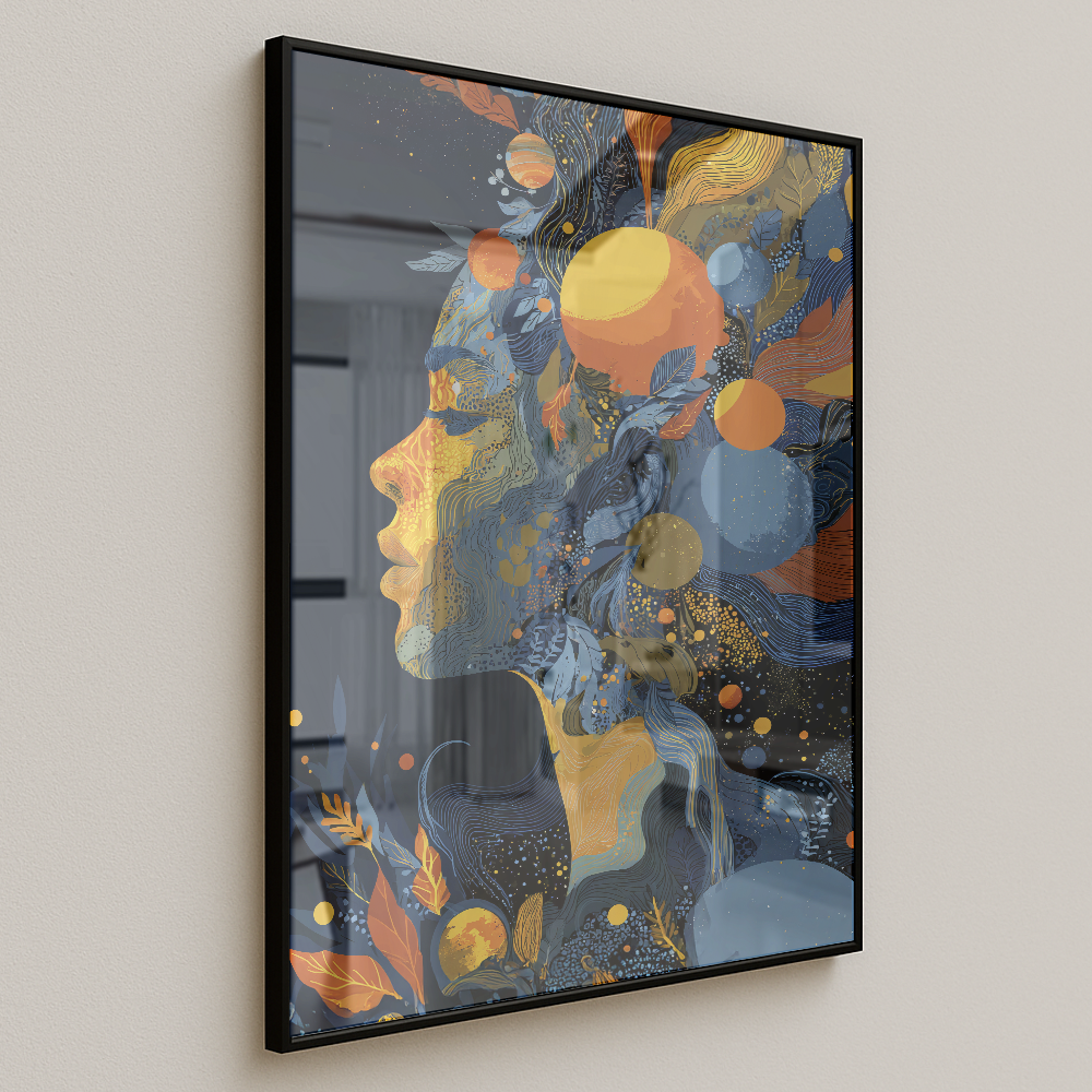 Vista 7