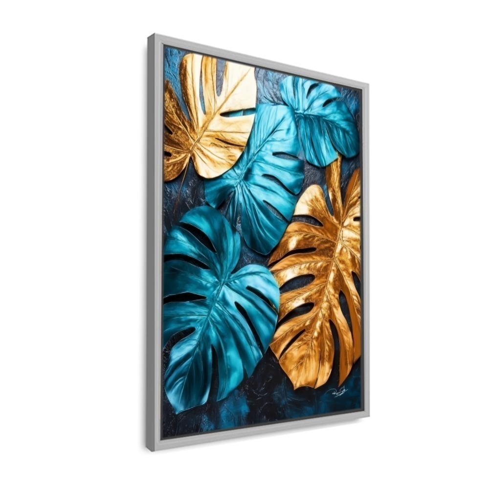 Vista 5