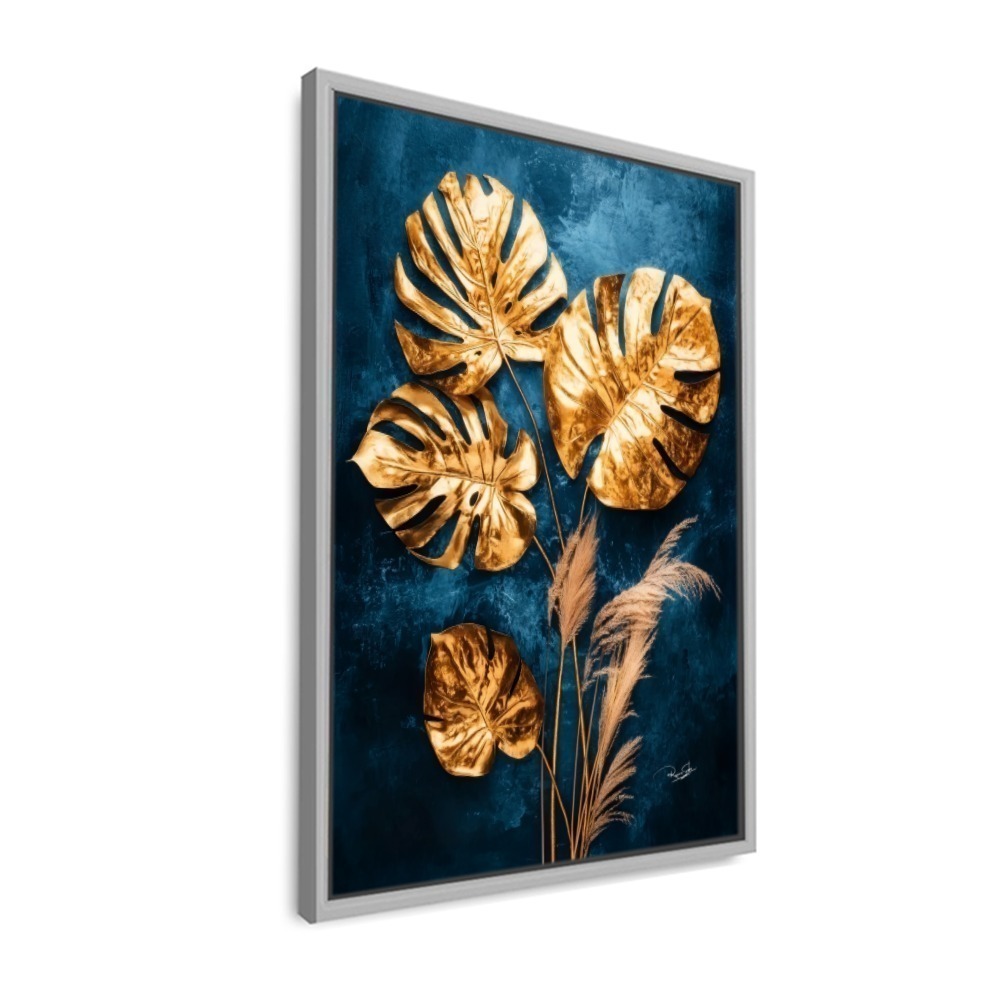 Vista 4