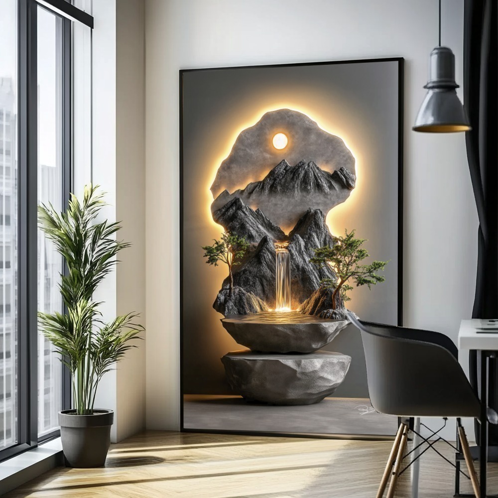 Vista 3