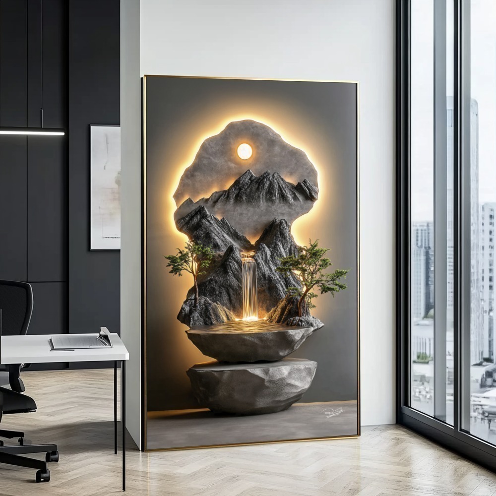 Vista 5