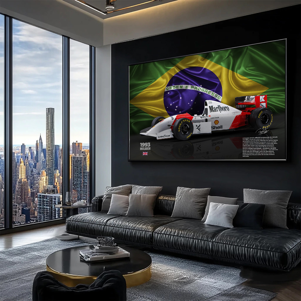 Vista 6