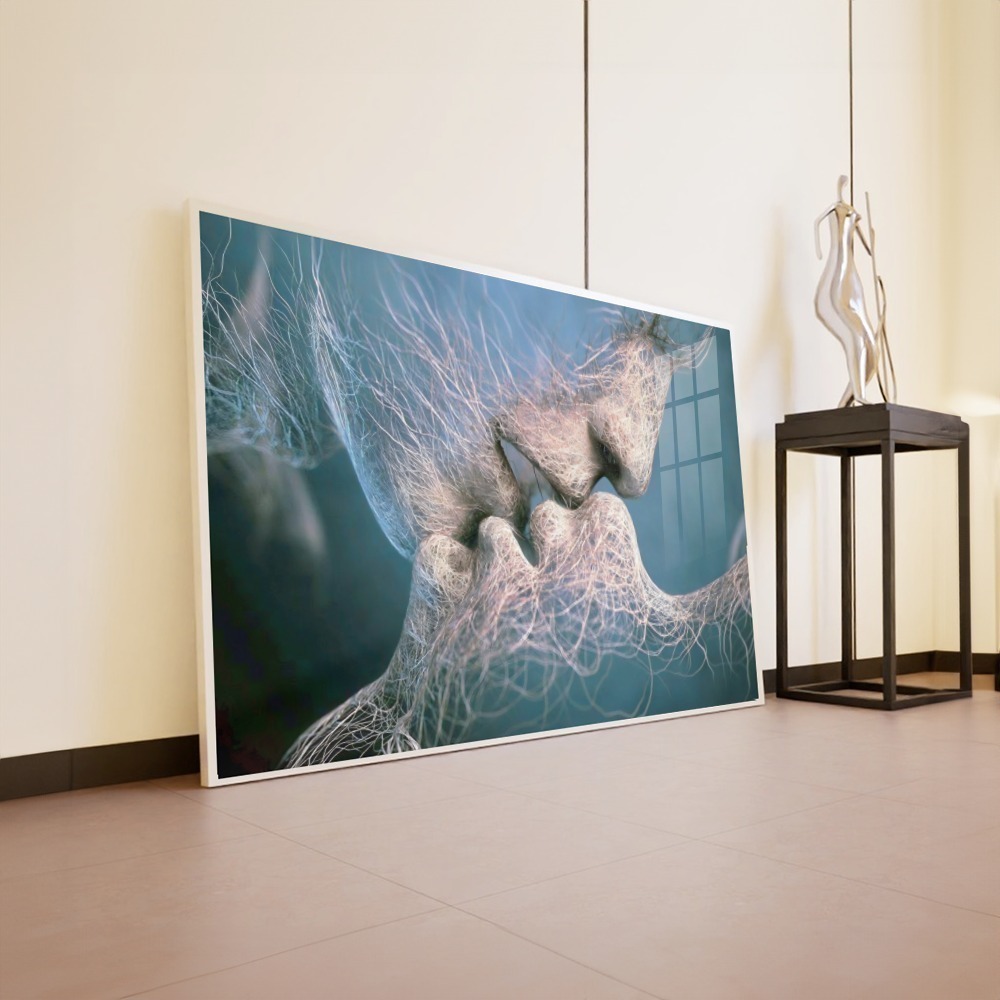 Vista 6