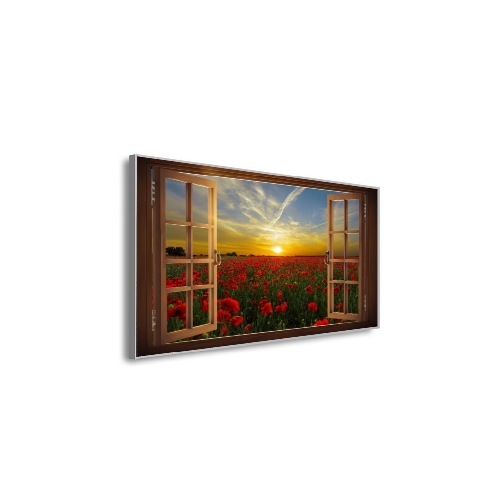 Vista 3