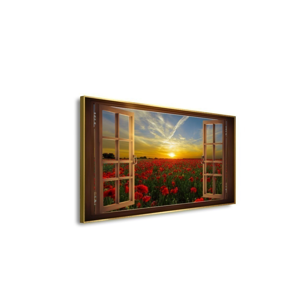Vista 4
