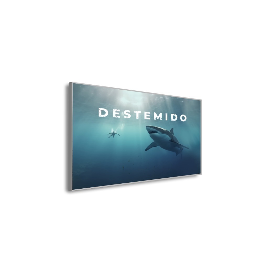 Vista 3