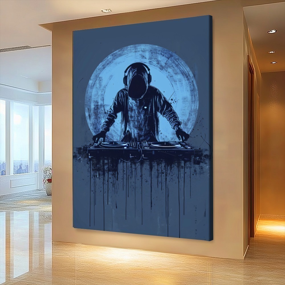 Vista 3
