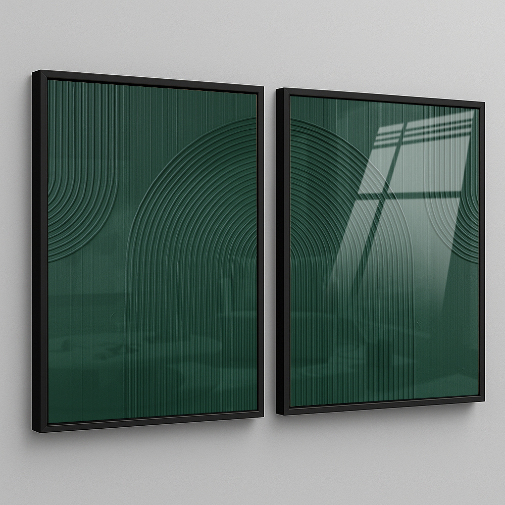 Vista 8