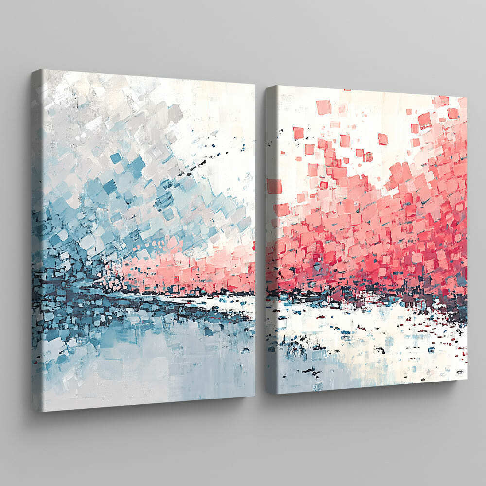 Vista 4