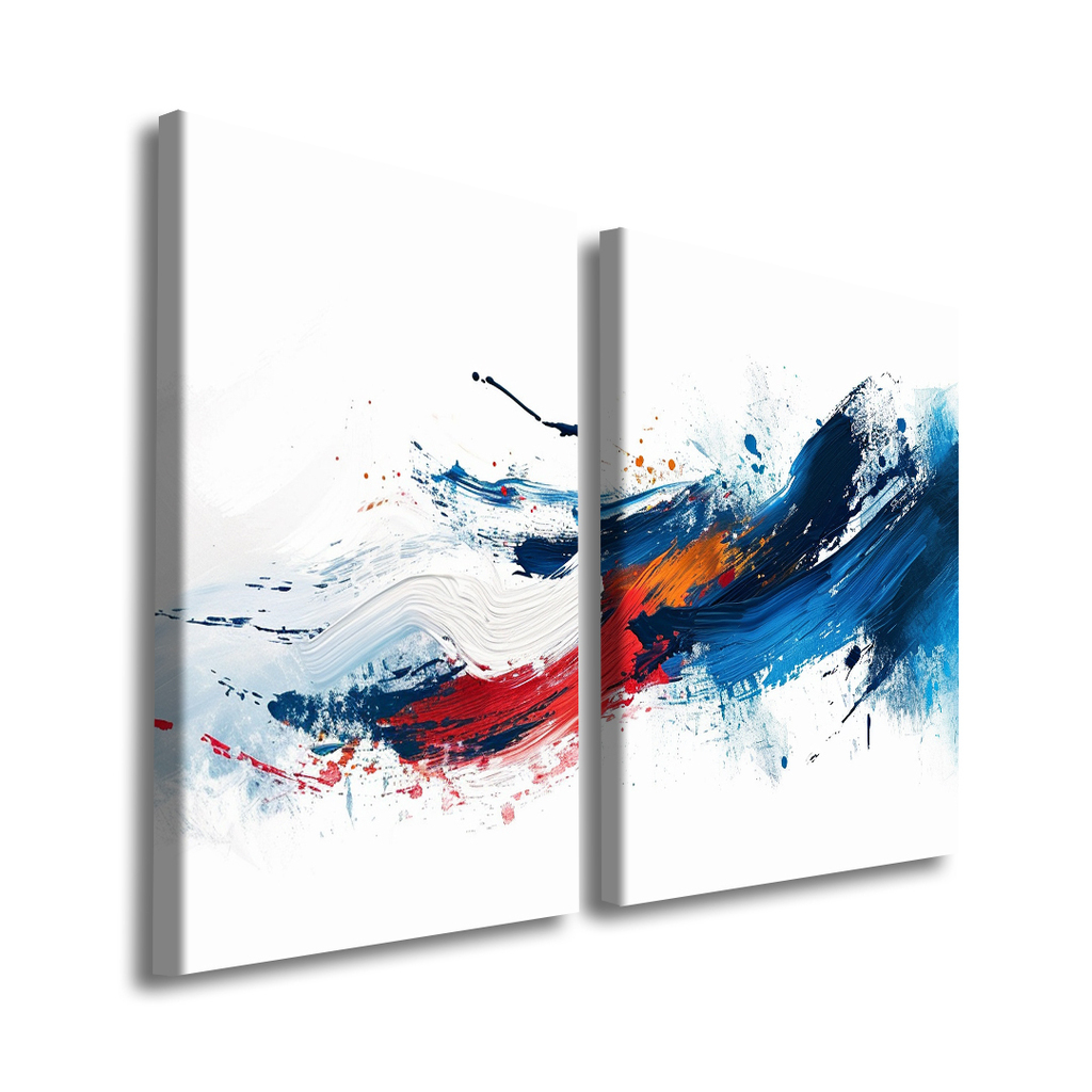 Vista 2