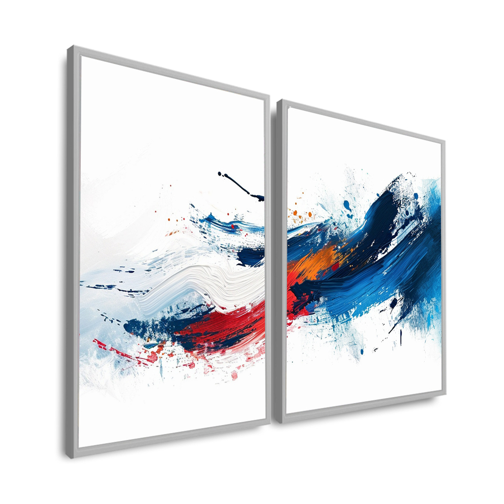 Vista 4