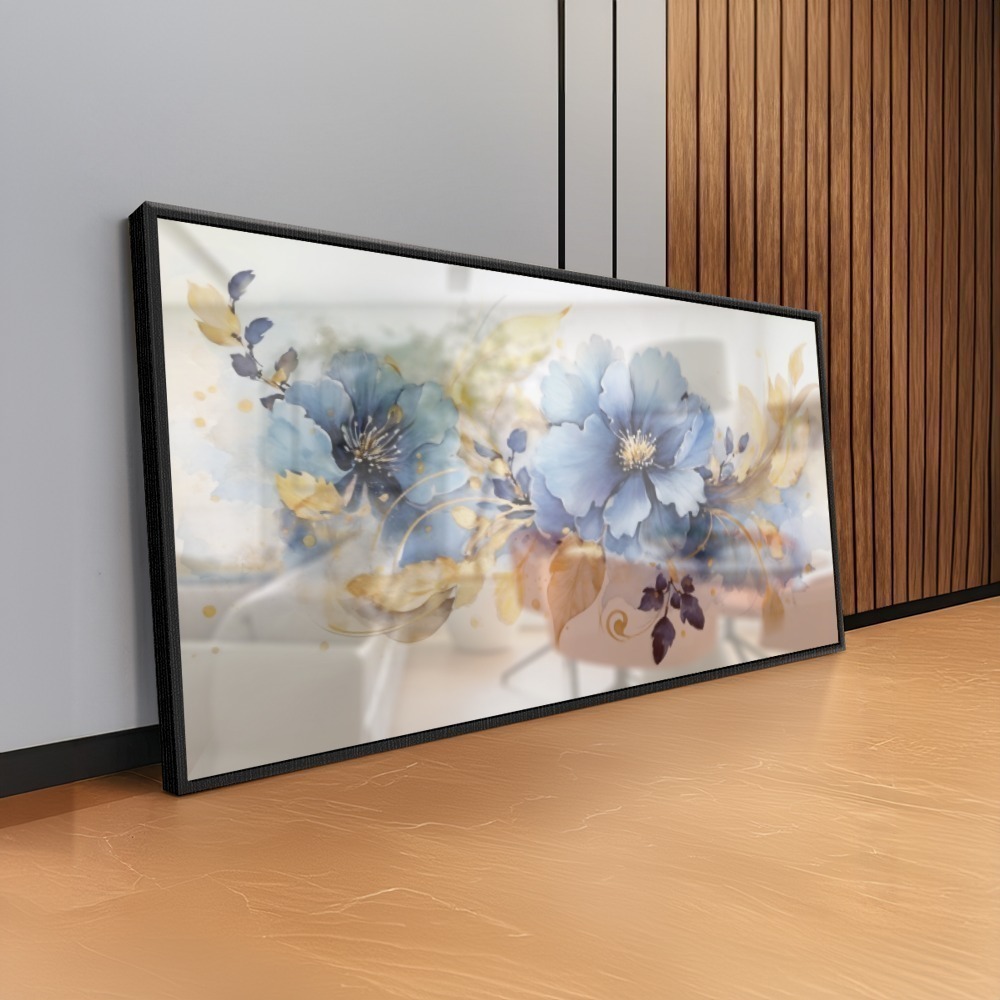 Vista 5