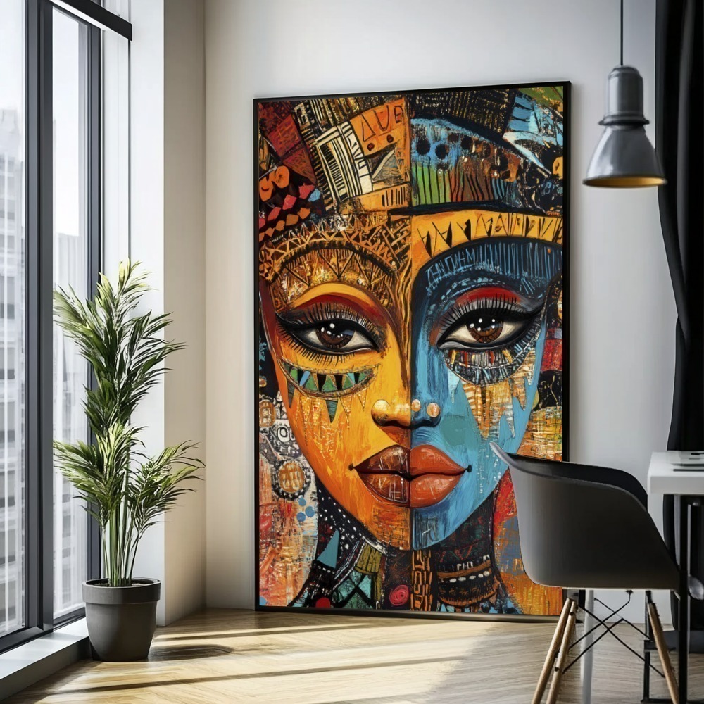 Vista 3